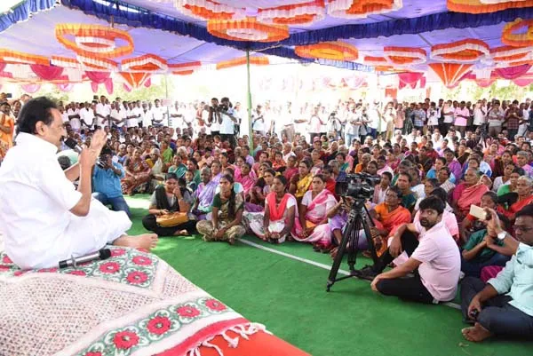 mkstalin